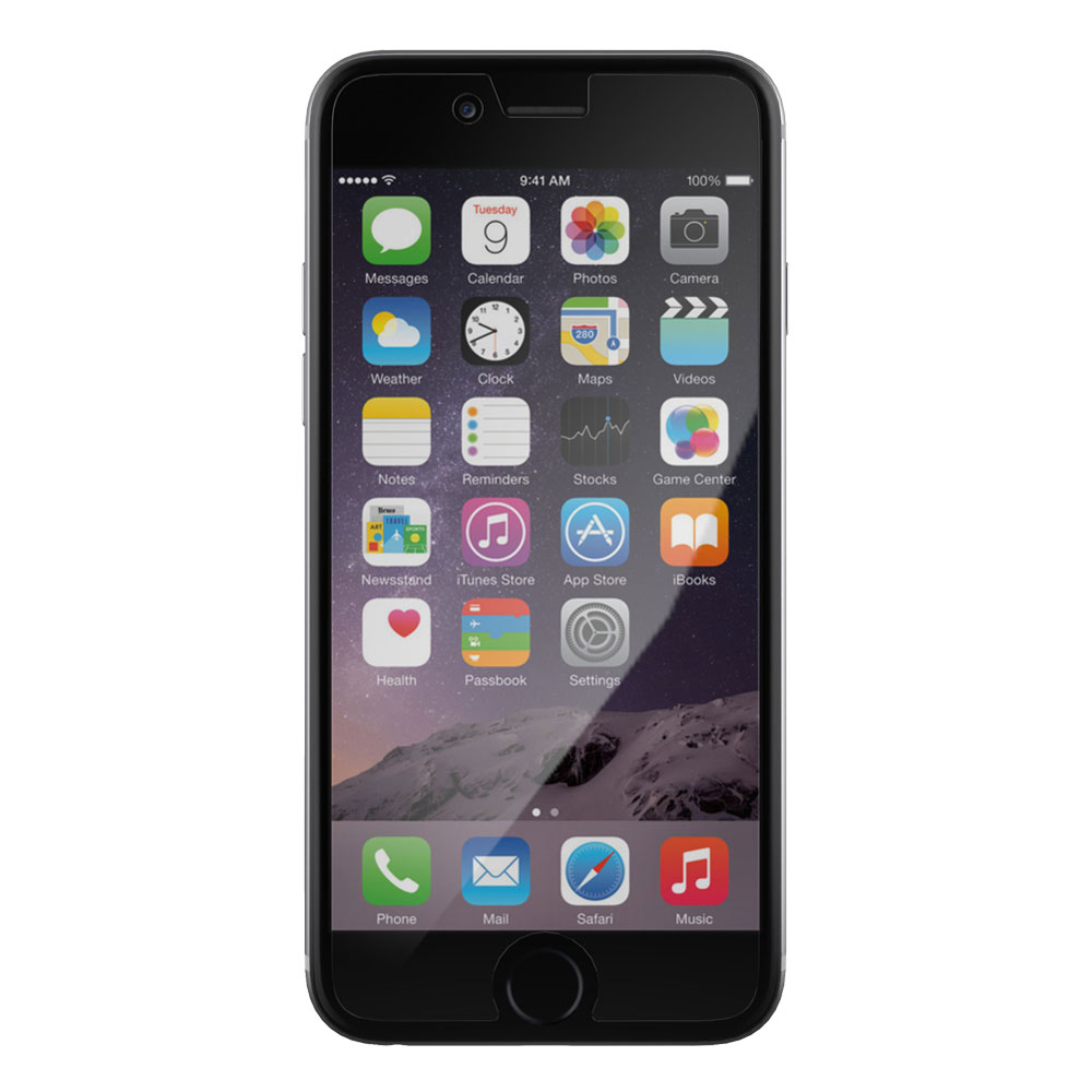 techartz apple iphone 7