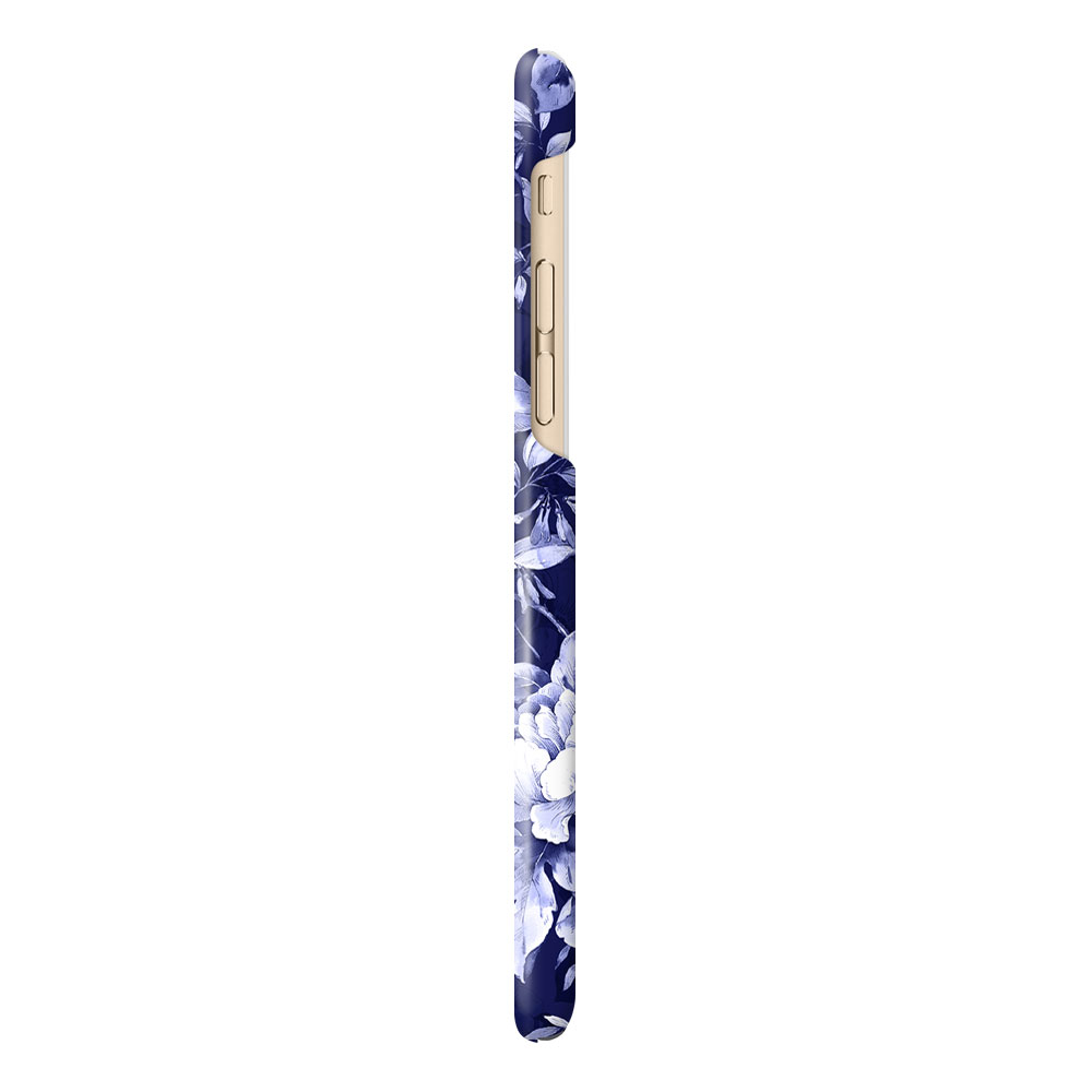 iDeal of Sweden
iDeal Fashion Case Till iPhone 6/7/8/SE 2020 - Sailor Blue Bloom