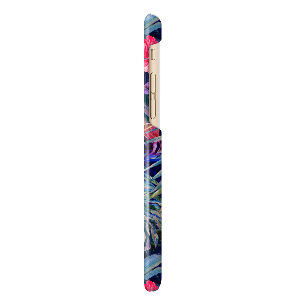 iDeal of Sweden
iDeal of Sweden Fashion Case Till iPhone 6/7/8/SE 2020 - Mysterious Jungle