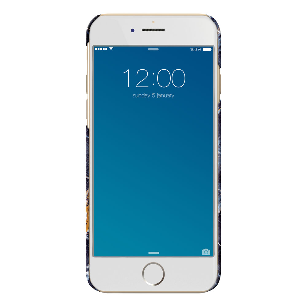 iDeal of Sweden
iDeal of Sweden Fashion Case iPhone 6/7/8/SE 2020 - Midnight Marble
