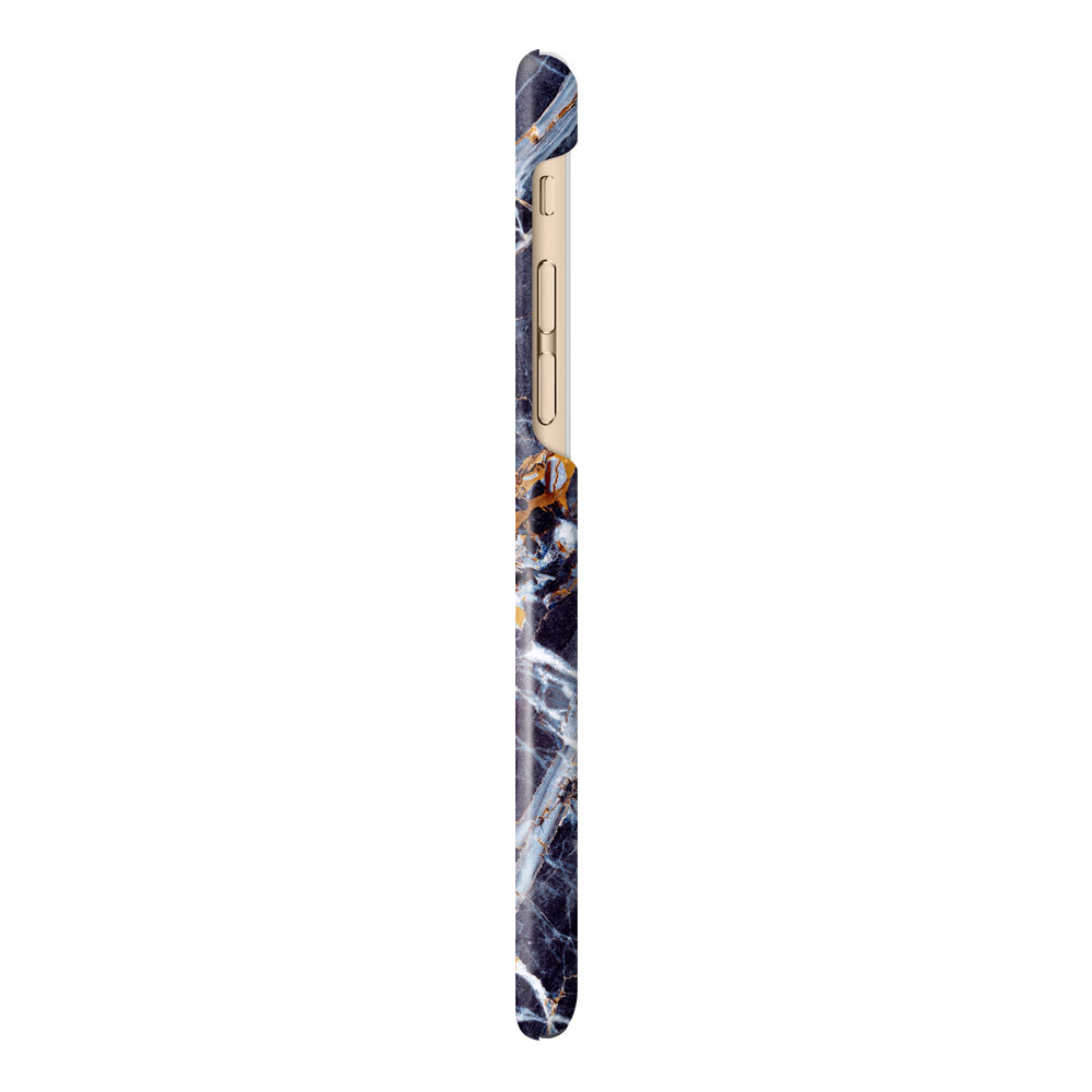 iDeal of Sweden
iDeal of Sweden Fashion Case iPhone 6/7/8/SE 2020 - Midnight Marble