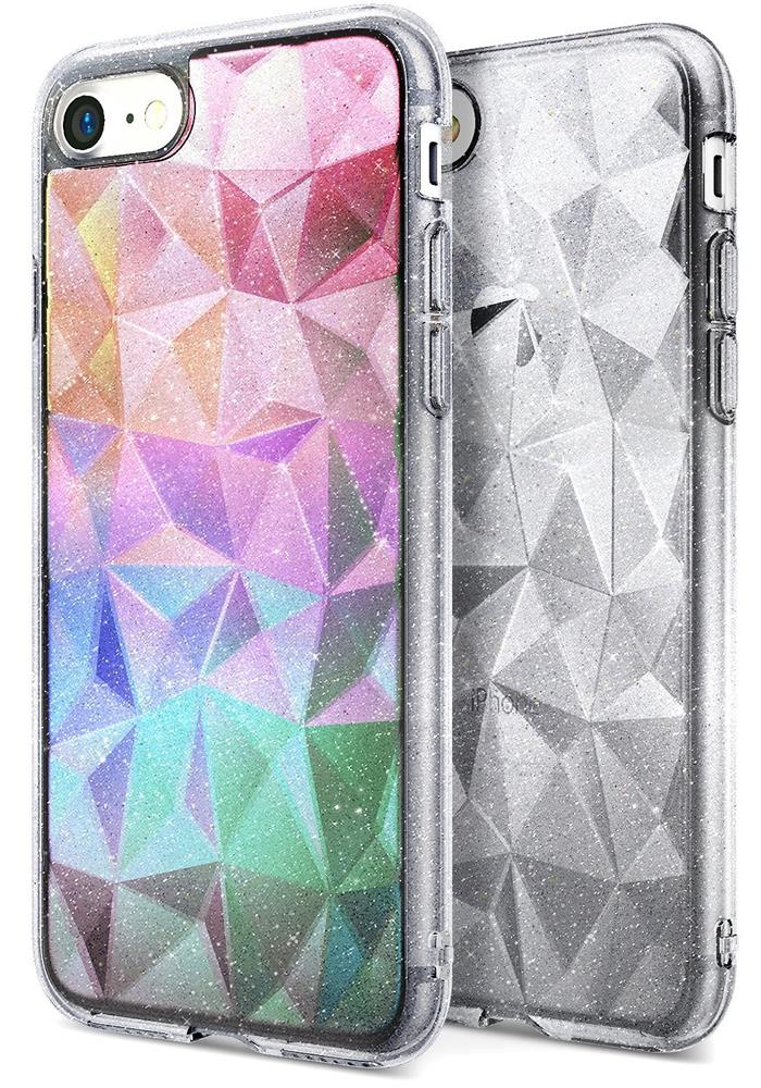 prism 7 for mac prism 7 for mac