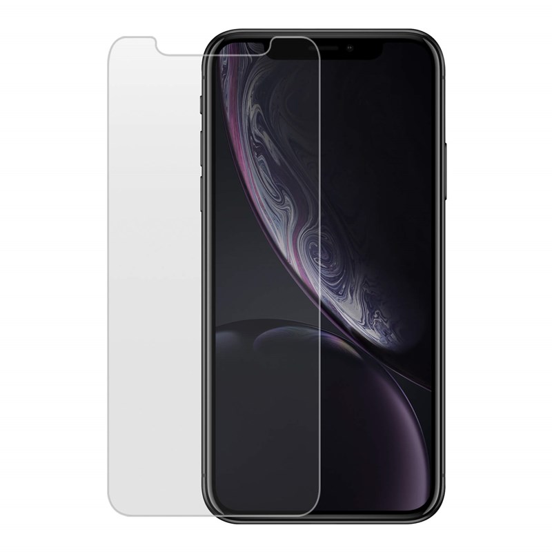 Produktfoto för Gear by Carl Douglas Skärmskydd iPhone XR/11