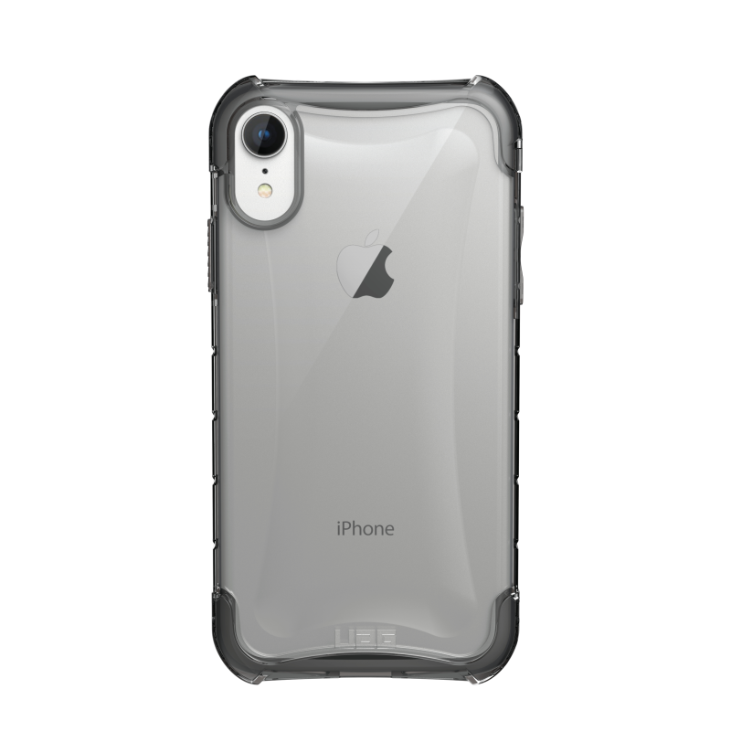 UTGÅTT
UAG Plyo Cover till iPhone XR - Ice