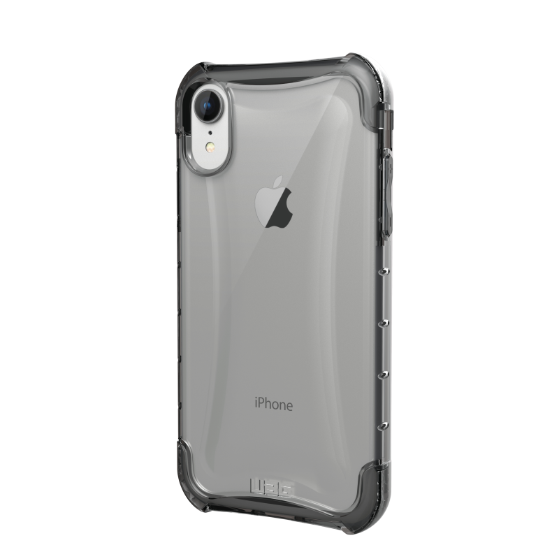 UTGÅTT
UAG Plyo Cover till iPhone XR - Ice