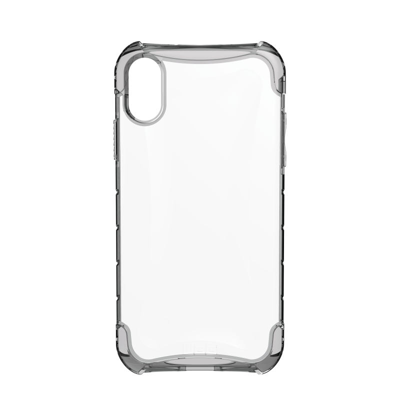 UTGÅTT
UAG Plyo Cover till iPhone XR - Ice