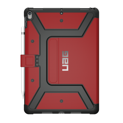 UAG
UAG iPad Air 3 (2019) / Pro 10.5