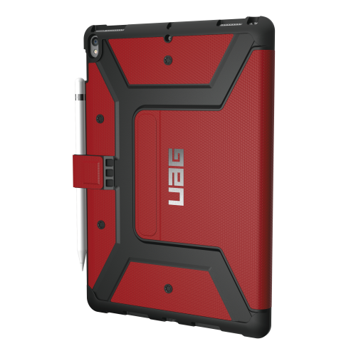 UAG
UAG iPad Air 3 (2019) / Pro 10.5