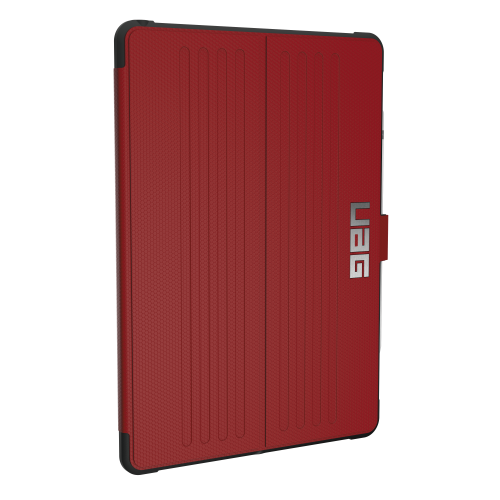 UAG
UAG iPad Air 3 (2019) / Pro 10.5