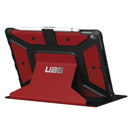 UAG
UAG iPad Air 3 (2019) / Pro 10.5