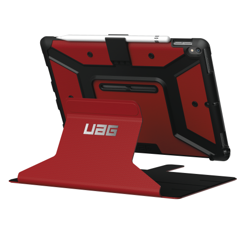 UAG
UAG iPad Air 3 (2019) / Pro 10.5