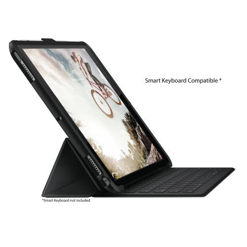 UAG
UAG iPad Air 3 (2019) / Pro 10.5