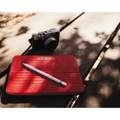 UAG
UAG iPad Air 3 (2019) / Pro 10.5