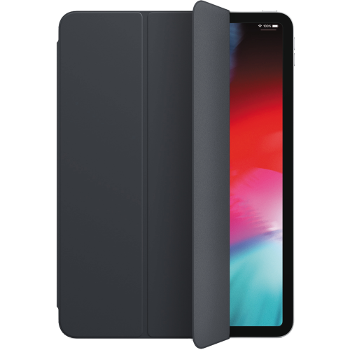 UTGÅTT Puro Icon Case till iPad 12.9