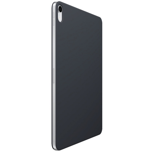 UTGÅTT - Puro Icon Case till iPad 12.9