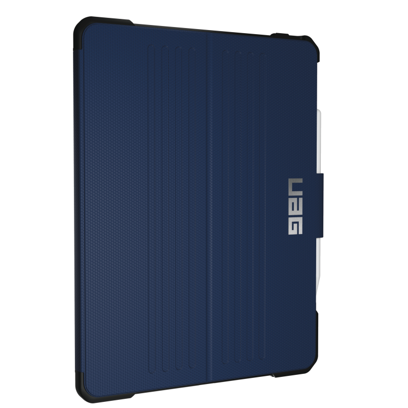 UTGÅTT
UAG Metropolis Case till iPad Pro 12.9