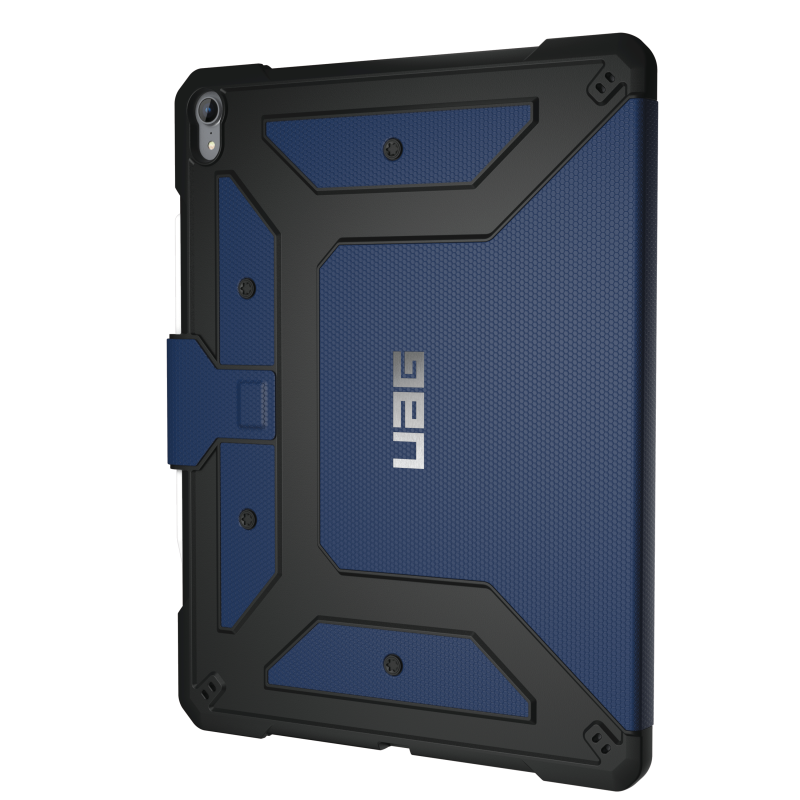 UTGÅTT
UAG Metropolis Case till iPad Pro 12.9