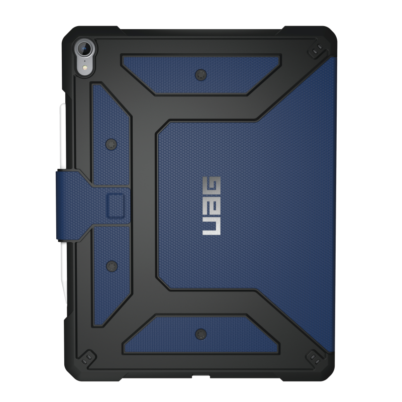 UTGÅTT
UAG Metropolis Case till iPad Pro 12.9