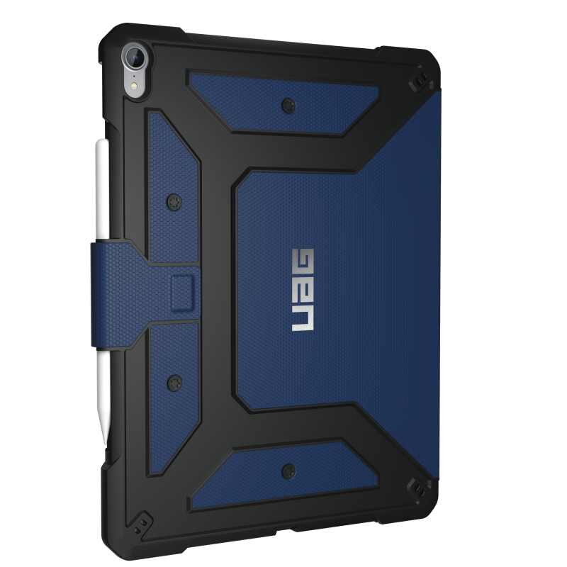 UTGÅTT
UAG Metropolis Case till iPad Pro 12.9