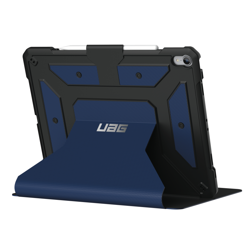 UTGÅTT
UAG Metropolis Case till iPad Pro 12.9