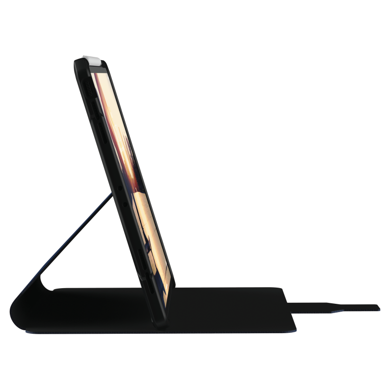 UTGÅTT
UAG Metropolis Case till iPad Pro 12.9