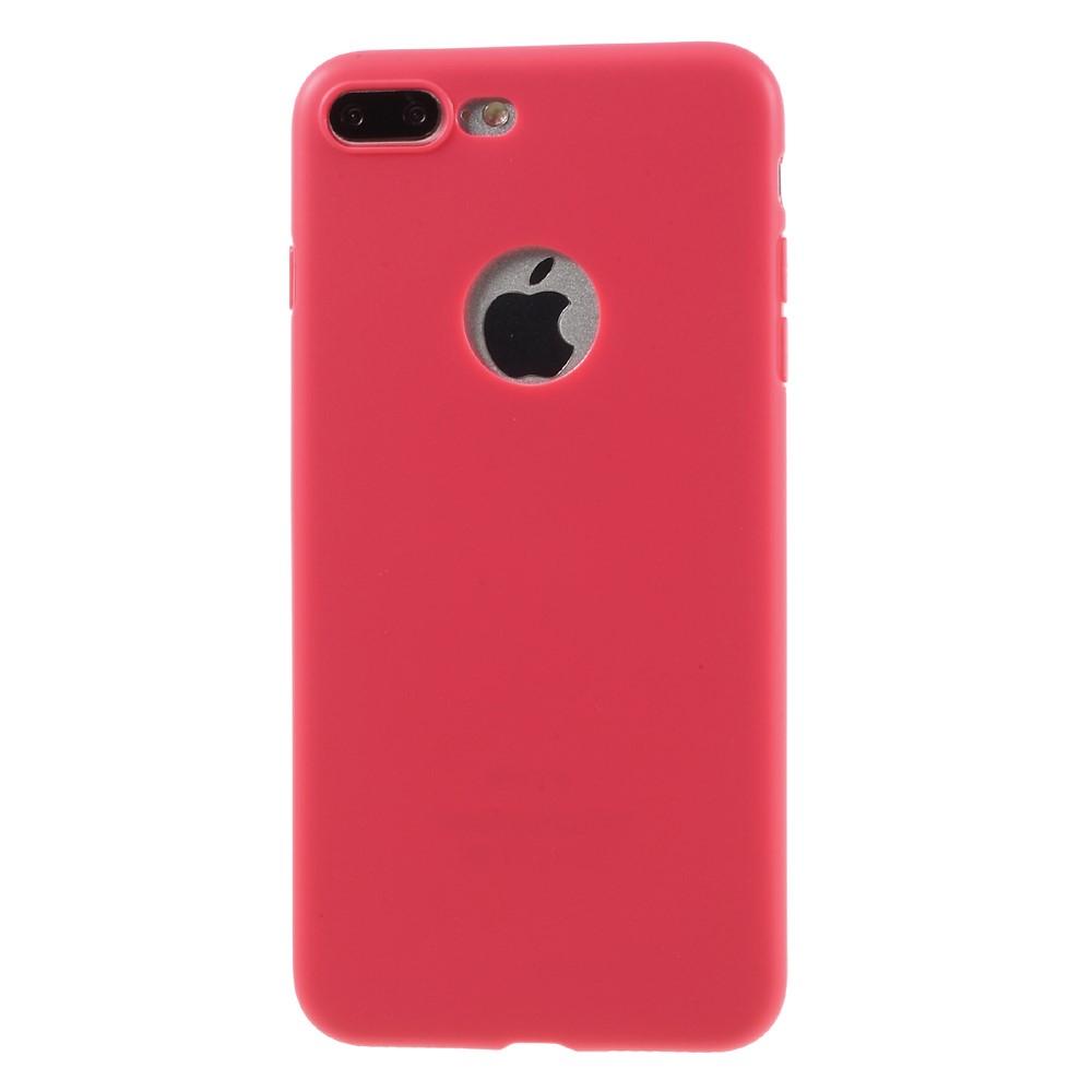 A-One Brand
Mobilskal till iPhone 7 Plus - Röd