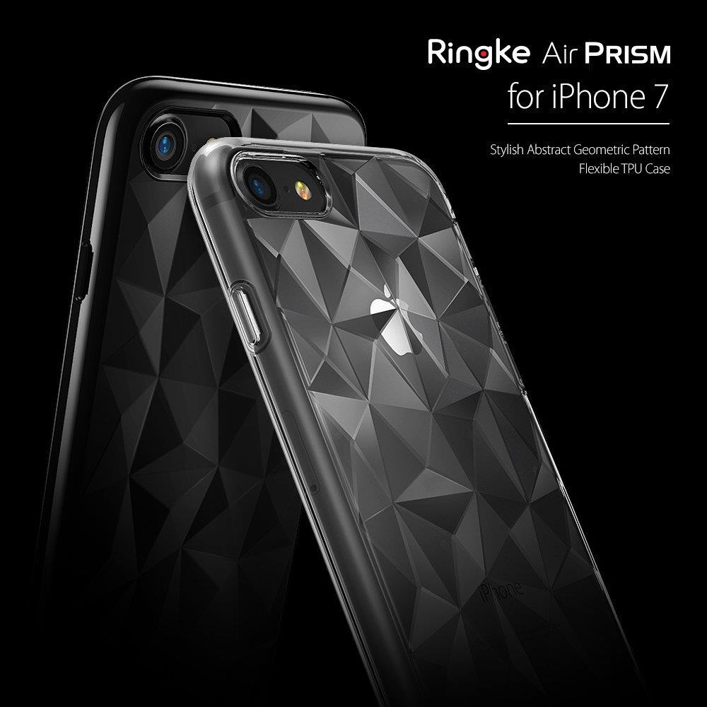 prism 7 for mac