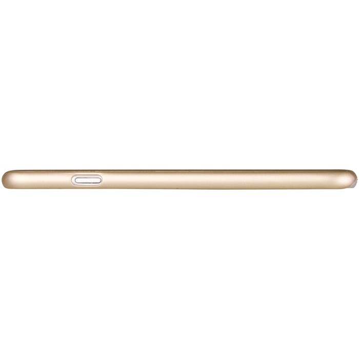 UTGÅTT
Viva Madrid Viso till iPhone 8/7 - Champagne Gold