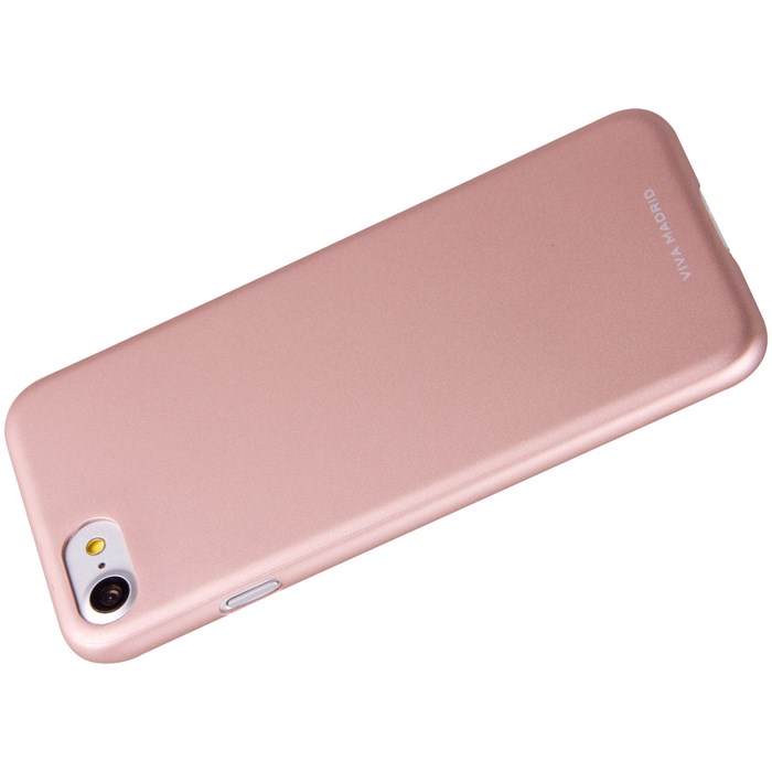 Viva Madrid
Viva Madrid Viso till iPhone 7/8/SE 2020 - Rose Gold