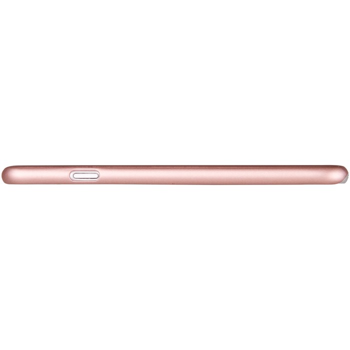 Viva Madrid
Viva Madrid Viso till iPhone 7/8/SE 2020 - Rose Gold