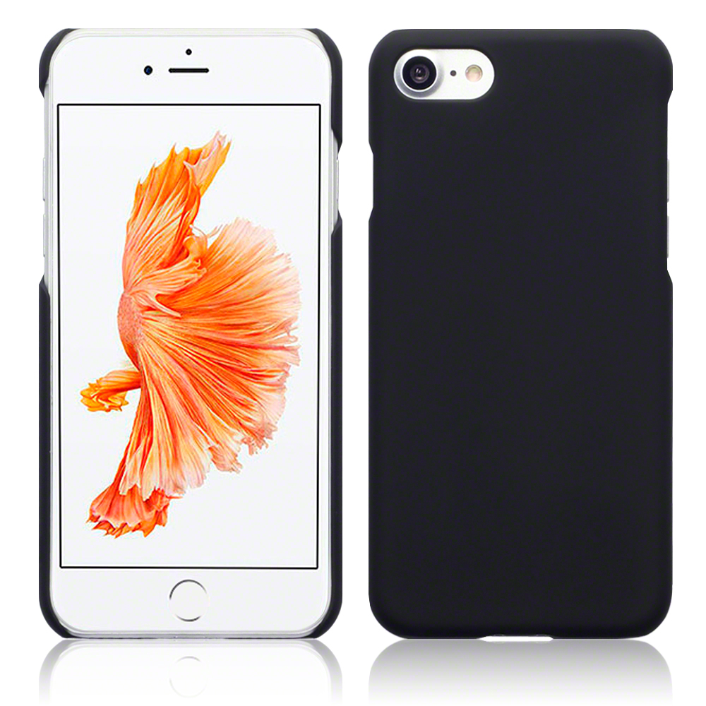 Köpa Iphone 6s Plus Utan Abonnemang