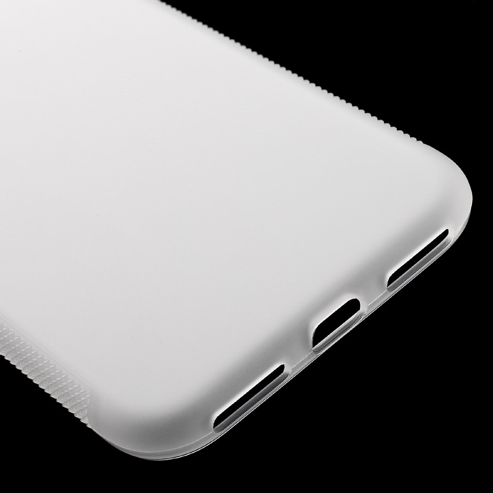 A-One Brand
Matte Mobilskal till iPhone 7/8/SE 2020 - Transparent