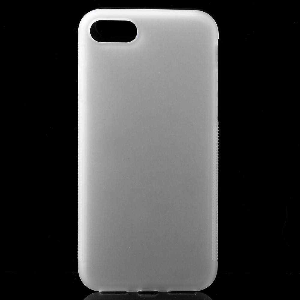 A-One Brand
Matte Mobilskal till iPhone 7/8/SE 2020 - Transparent