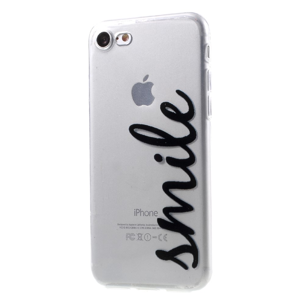 XO® Hållbar Laddare till iPhone 11, XR, 11 Pro, XS, 8, 7, 6, 5, XO® Hållbar Laddare till iPhone 11, XR, 11 Pro, XS, 8, 7, 6, 5,