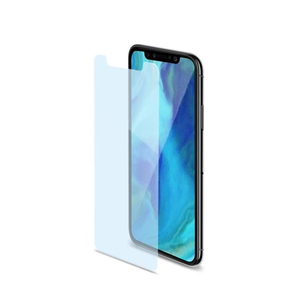 Celly
Celly Easy Glass - Skärmskydd iPhone 12 & iPhone 12 Pro Härdat Glas