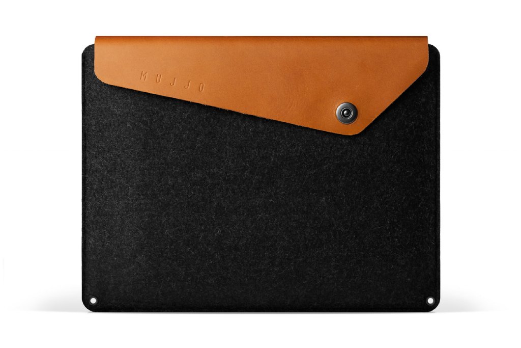 UTGÅTT
Mujjo Sleeve 15