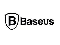 Baseus