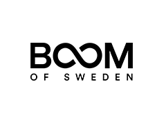 Boom of Sweden