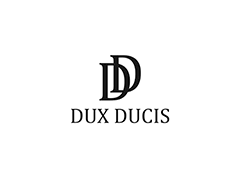 Dux Ducis