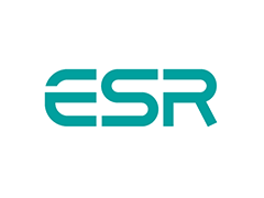 ESR Gear