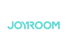 Joyroom