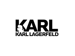 Karl Lagerfeld