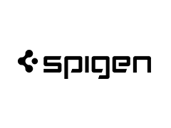 Spigen