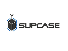 SupCase