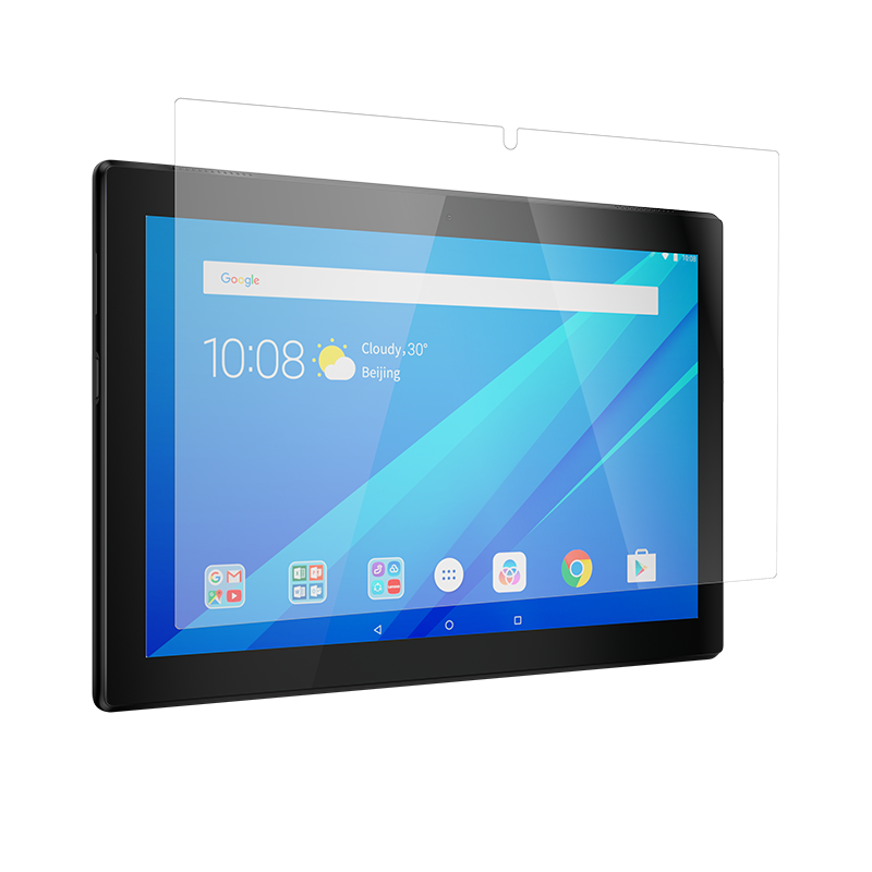 UTGÅTT
Invisibleshield Hd Screen Lenovo Tab 4 (10
