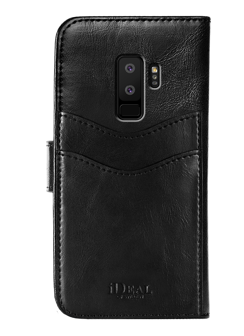 Samsung Galaxy S9 Skal Ideal Of Sweden