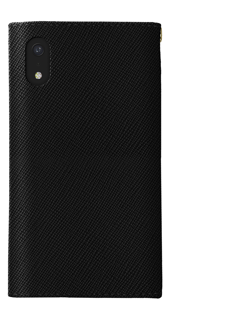 iDeal of Sweden
iDeal of Sweden Mayfair Clutch iPhone XR Black