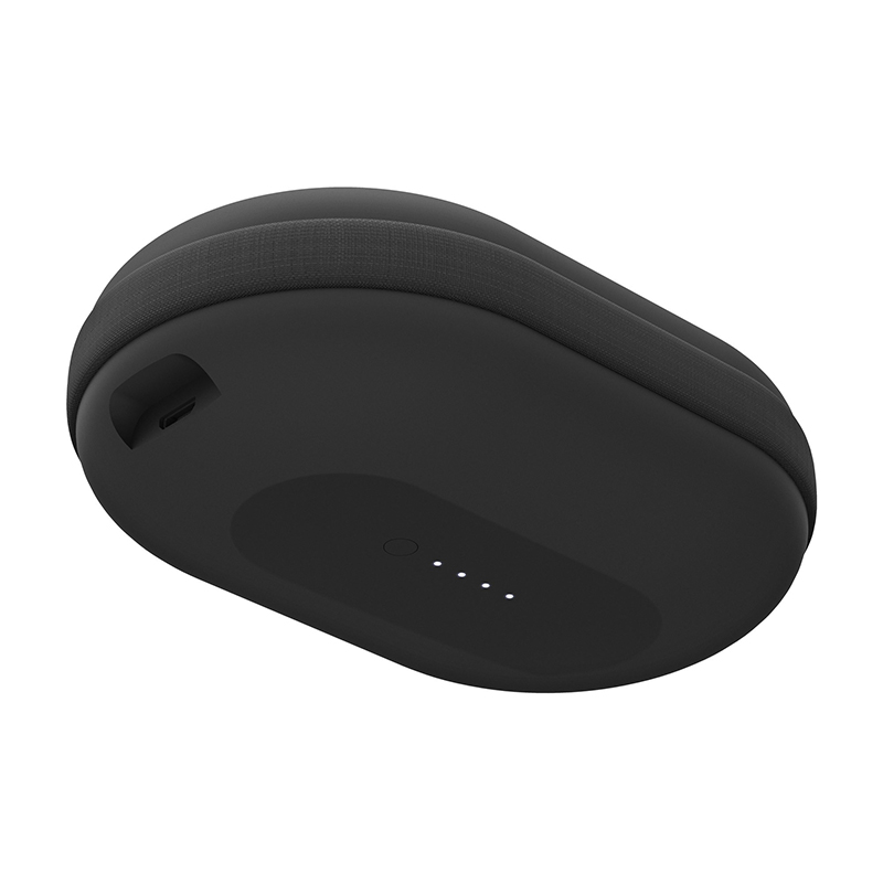 Mophie
Mophie Power Capsule 1,400Mah