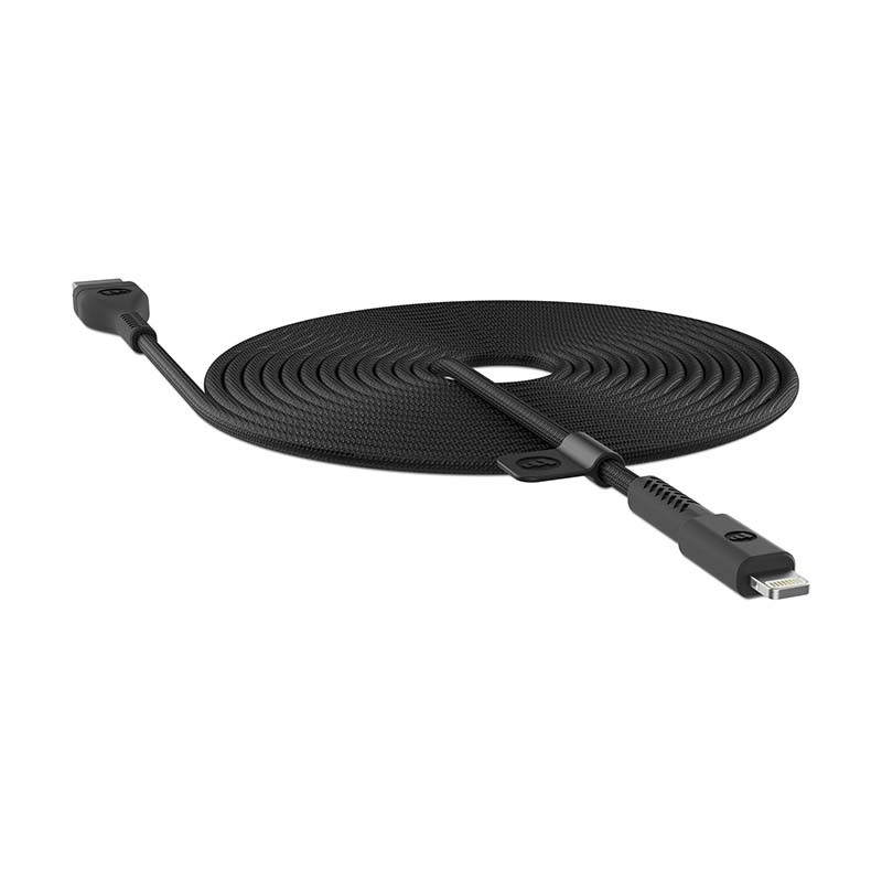 Mophie
Mophie Pro Lightning Cable 3M Black