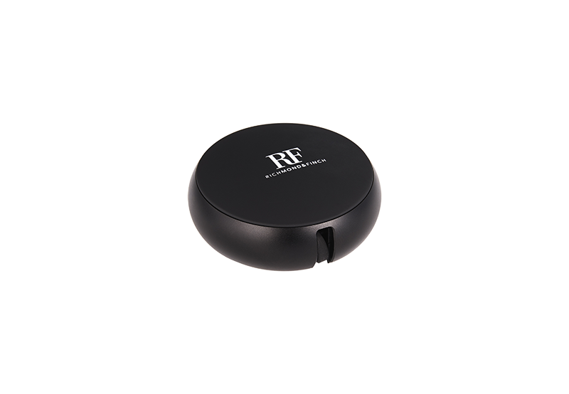 UTGÅTT
Richmond & Finch Cable Winder Lightning To Usb Cable Black